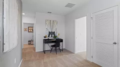 Entry Way - 5515 Taverna Loop, Winter Haven, FL 33884 photo 5 of 6