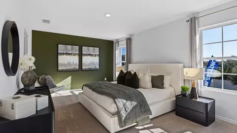 Bedroom - 5515 Taverna Loop, Winter Haven, FL 33884 photo 1 of 11