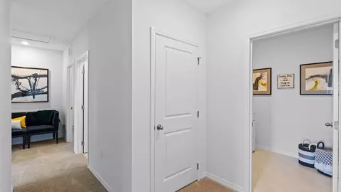Entry Way - 5515 Taverna Loop, Winter Haven, FL 33884 photo 3 of 6