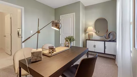 Other - 5515 Taverna Loop, Winter Haven, FL 33884 photo 1 of 6
