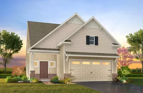 738 Pantengo Blvd, Leland, NC 28451