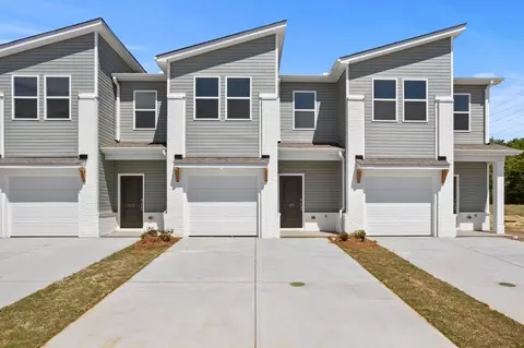 115 Derwent Trl, Greenville, SC 29605