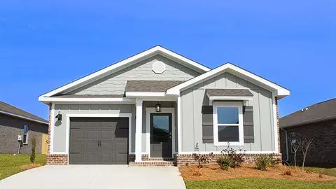 16378 Tigris Dr, Fairhope, AL 36532