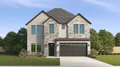 703 Greenwood Sq, Richardson, TX 75080