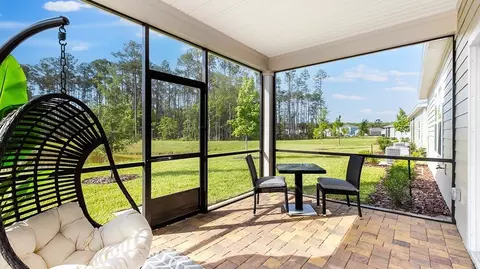 Exterior - 12 Wrensong Pl, Saint Augustine, FL 32092 photo 3 of 6