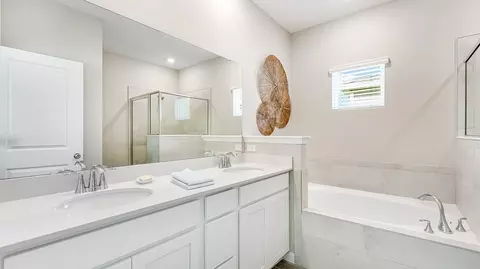 Bath - 12 Wrensong Pl, Saint Augustine, FL 32092 photo 1 of 3