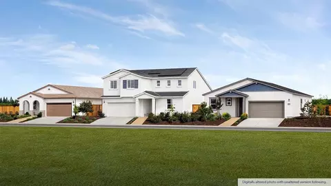 View/Area - 1740 Claus Rd, Modesto, CA 95355 photo 2 of 3