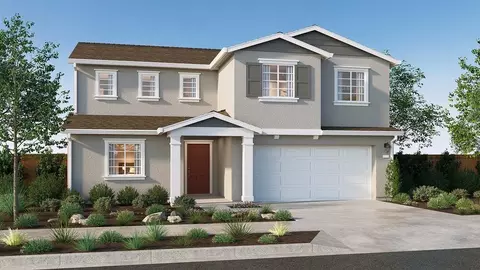 1740 Claus Rd, Modesto, CA 95355