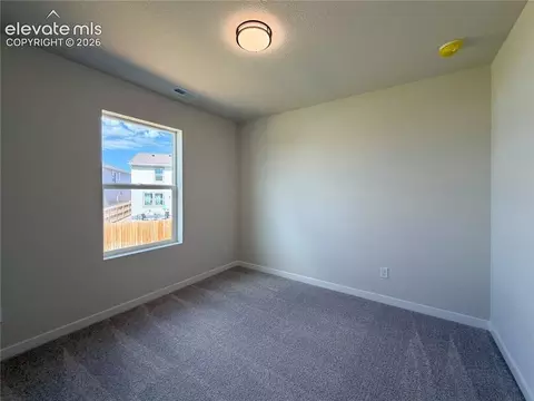 8507 Blue Feather Loop, Colorado Springs, CO 80908
