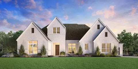 8279 Blue Oak Way, San Antonio, TX 78266