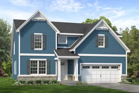 17313 Main St, Wildwood, MO 63040