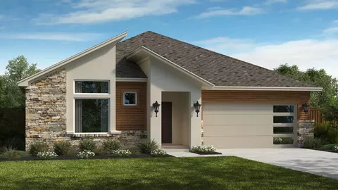1728 Seekat Dr, New Braunfels, TX 78132