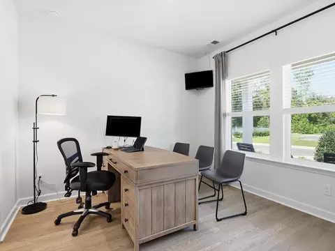Other - 158 Black Oak Rd, Georgetown, SC 29440 photo 3 of 4
