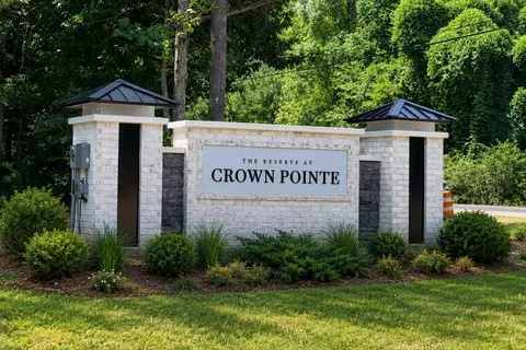 View/Area - 158 Black Oak Rd, Georgetown, SC 29440 photo 1 of 2