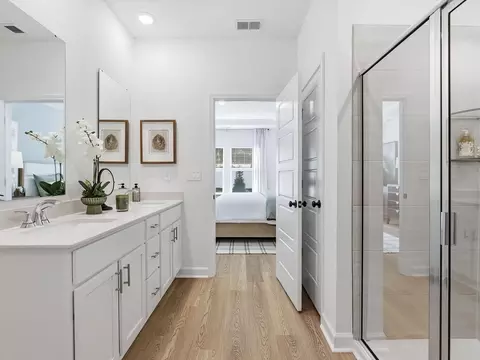Bath - 158 Black Oak Rd, Georgetown, SC 29440 photo 1 of 3