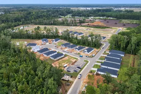 View/Area - 158 Black Oak Rd, Georgetown, SC 29440 photo 2 of 2