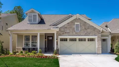 118 Hartwell Ct, Hoschton, GA 30548