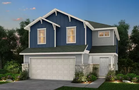 4138 Bermuda Ln, Seguin, TX 78155