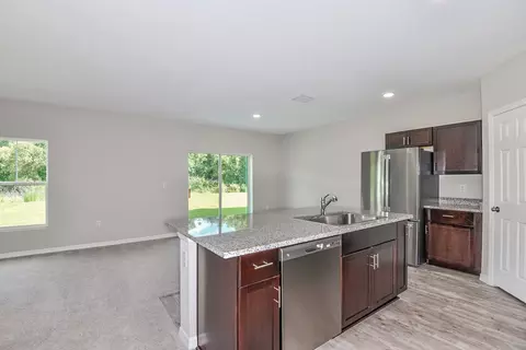 5445 San Pietro Dr, Winter Haven, FL 33884