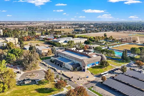 View/Area - 5415 Calle Abrigada, Bakersfield, CA 93311 photo 4 of 4