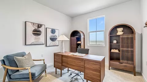 Other - 5415 Calle Abrigada, Bakersfield, CA 93311 photo 2 of 6
