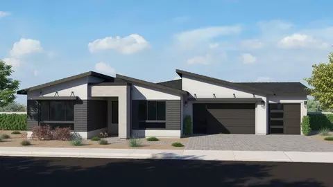 5174 E Frost Ln, Prescott Valley, AZ 86314