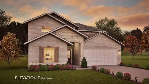 Other - 3618 Compass Pointe Ct, Angleton, TX 77515 photo 1 of 16