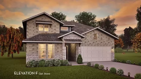 Other - 3618 Compass Pointe Ct, Angleton, TX 77515 photo 3 of 16