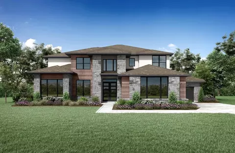 105 Baldovino Skwy, Lakeway, TX 78738