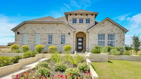 7121 Sweet Pea Dr, Del Valle, TX 78617