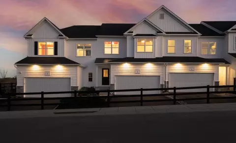 143 Vienna Blvd UNIT 84, Glenmoore, PA 19343