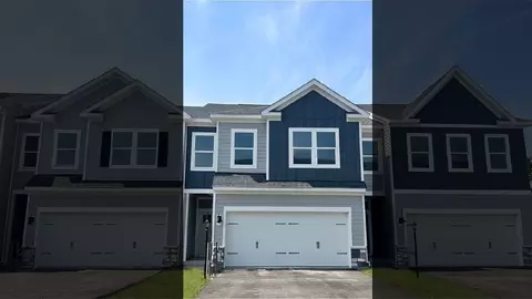 156 River Ridge Dr, Moon Township, PA 15108