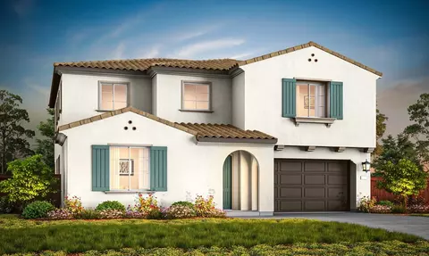 Exterior - 5608 Saltgrass Ln, Antioch, CA 94531 photo 6 of 8