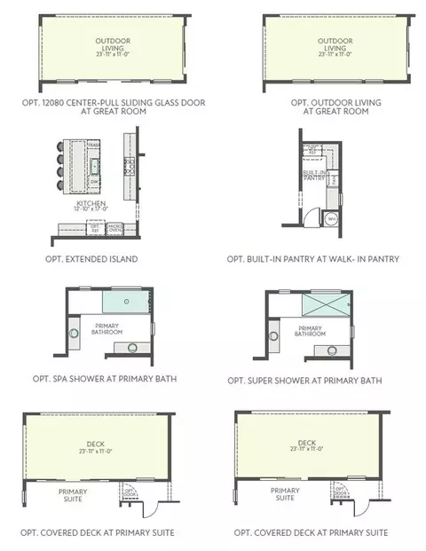 Floorplan - 5608 Saltgrass Ln, Antioch, CA 94531 photo 3 of 3
