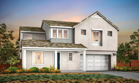 Other - 5608 Saltgrass Ln, Antioch, CA 94531 photo 1 of 1