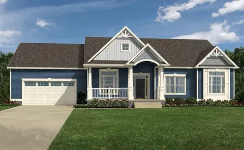 28815 W Henry Pl, Millsboro, DE 19966