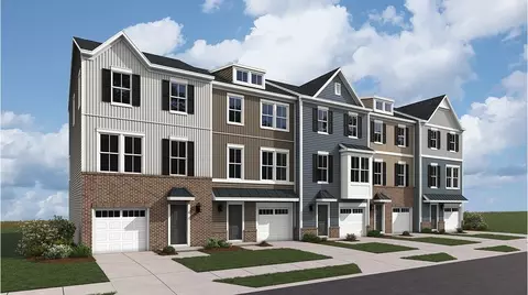 16032 Abelson Way, Chesterfield, VA 23832
