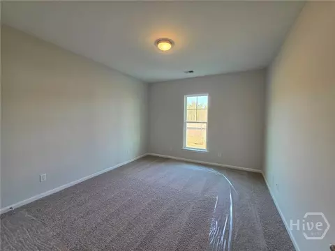 Bedroom - 170 Champlain Dr, Pooler, GA 31322 photo 1 of 4