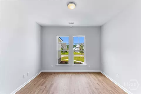 Other - 170 Champlain Dr, Pooler, GA 31322 photo 1 of 4