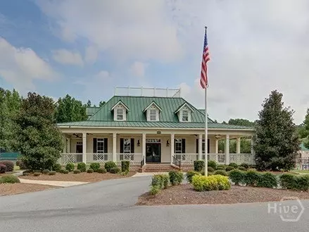 Other - 170 Champlain Dr, Pooler, GA 31322 photo 2 of 10