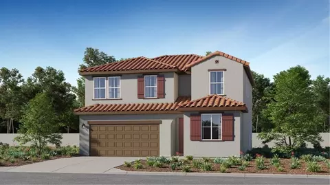 31642 Angel Aura Dr, Winchester, CA 92596