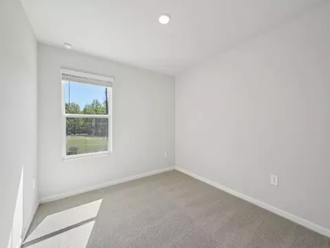 Bedroom - 6069 Spring Forest Rd, Raleigh, NC 27616 photo 3 of 13