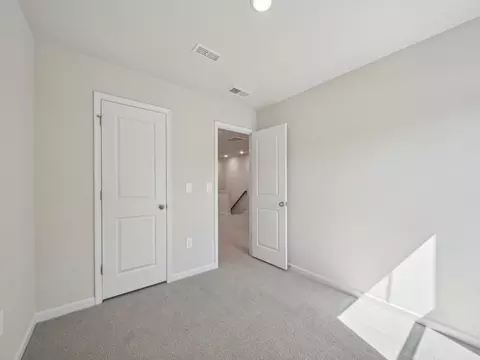 Bedroom - 6069 Spring Forest Rd, Raleigh, NC 27616 photo 4 of 13