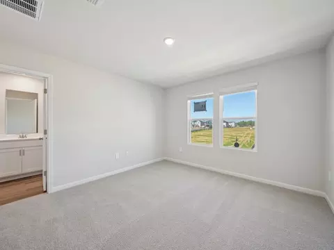 Bedroom - 6069 Spring Forest Rd, Raleigh, NC 27616 photo 1 of 13