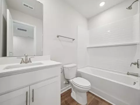 Bath - 6069 Spring Forest Rd, Raleigh, NC 27616 photo 2 of 6