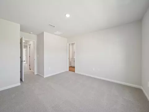 Bedroom - 6069 Spring Forest Rd, Raleigh, NC 27616 photo 2 of 13