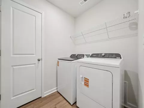 Other - 6069 Spring Forest Rd, Raleigh, NC 27616 photo 1 of 4