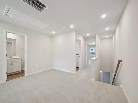 Entry Way - 6069 Spring Forest Rd, Raleigh, NC 27616 photo 1 of 1