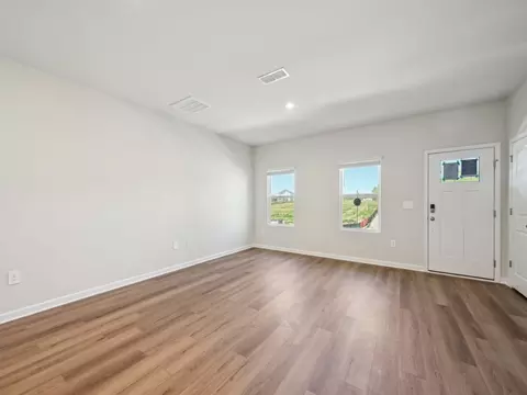 Living - 6069 Spring Forest Rd, Raleigh, NC 27616 photo 1 of 4