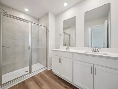 Bath - 6069 Spring Forest Rd, Raleigh, NC 27616 photo 1 of 6